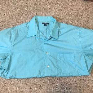 MENS Dress shirt